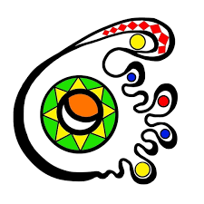 NDHU Department of Ethnic Relations and CulturesImage