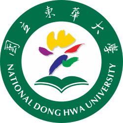 ImgDesc(另開新視窗)