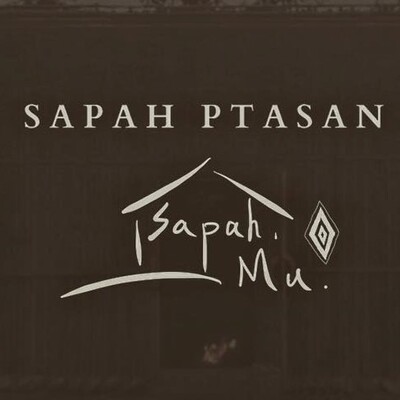 Sapah ptasan AssociationImage