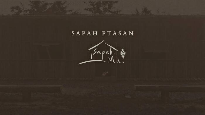 Sapah ptasan AssociationImage