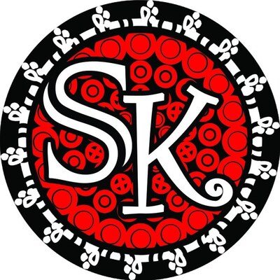 Sapah kari AssociationImage