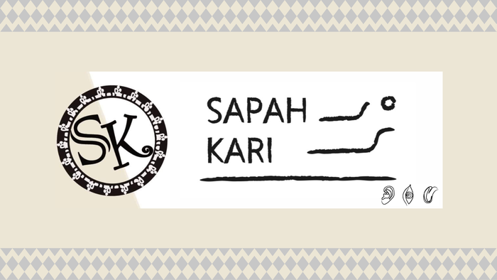 Sapah kari AssociationImage