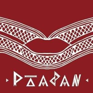 Ptasan AssociationImage