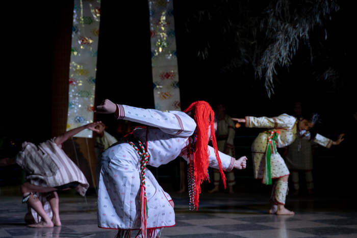 Ptasan AssociationImage