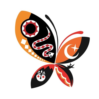 Indigenous Peoples Cultural Development Center 原住民族文化發展中心Image
