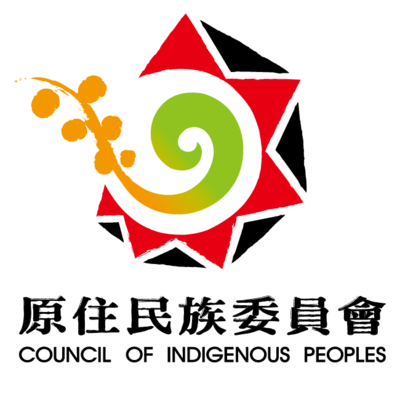 ImgDesc(另開新視窗)