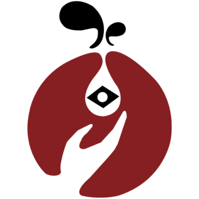 NDHU Department of Ethnodevelopment and Social WorkImage