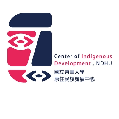 ImgDesc(另開新視窗)