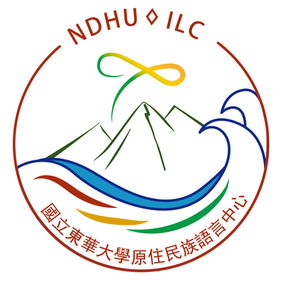 ImgDesc(另開新視窗)