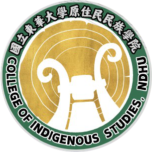 ImgDesc(另開新視窗)