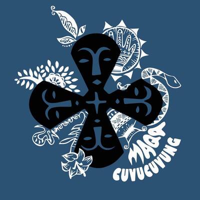 Maqacuvucuvung AssociationImage