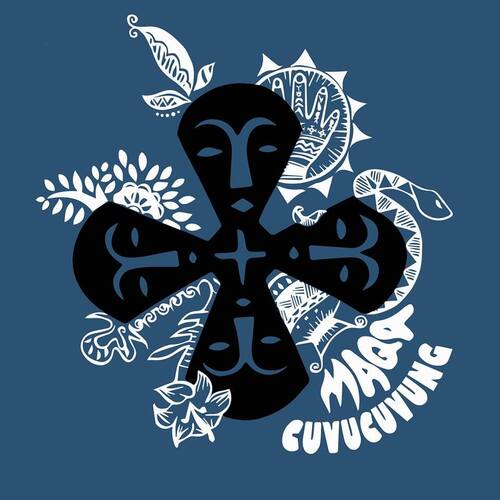 Maqacuvucuvung AssociationImage