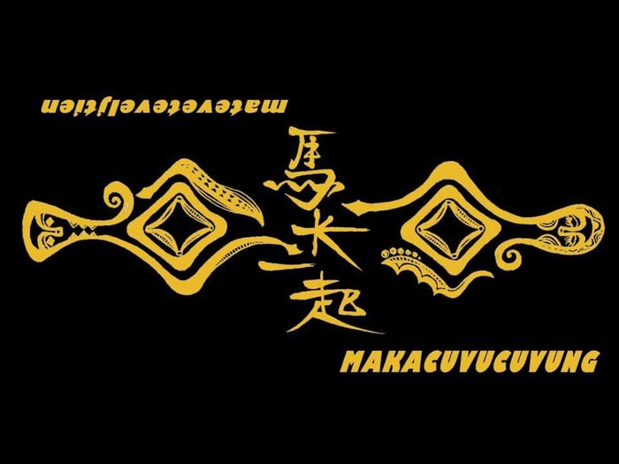 Maqacuvucuvung AssociationImage