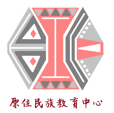 ImgDesc(另開新視窗)