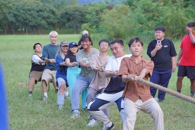 原資迎新 2023/09/23圖片(另開新視窗)