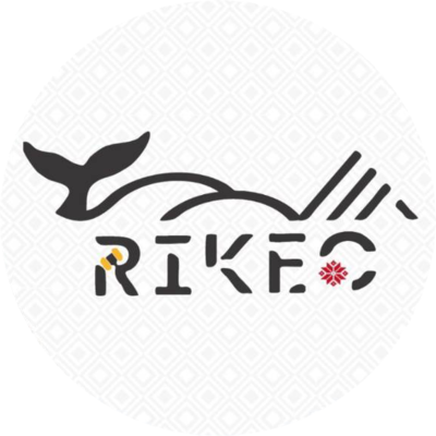 Rikec AssociationImage