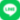 東華原資@LINE