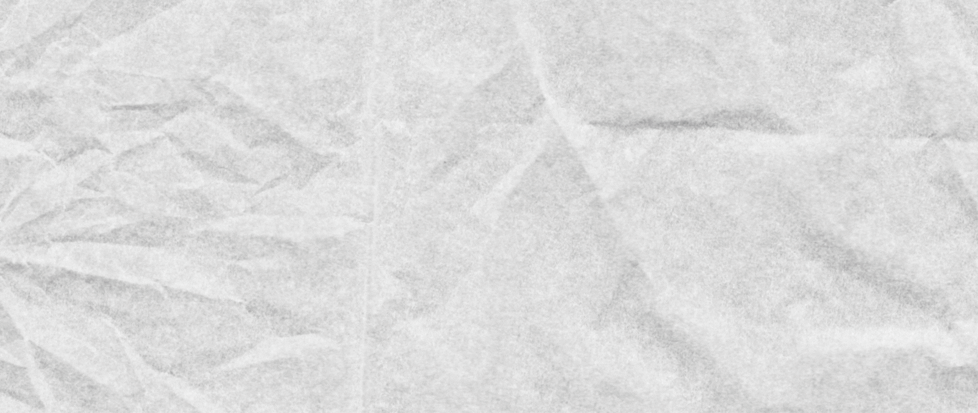 【原民生與師長有約】你不懂我的明白