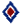 LINE of the ISRCImage